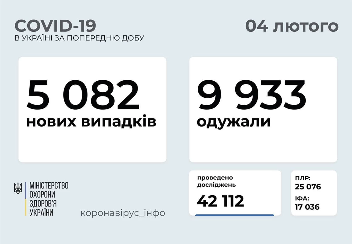 04.02.21 1