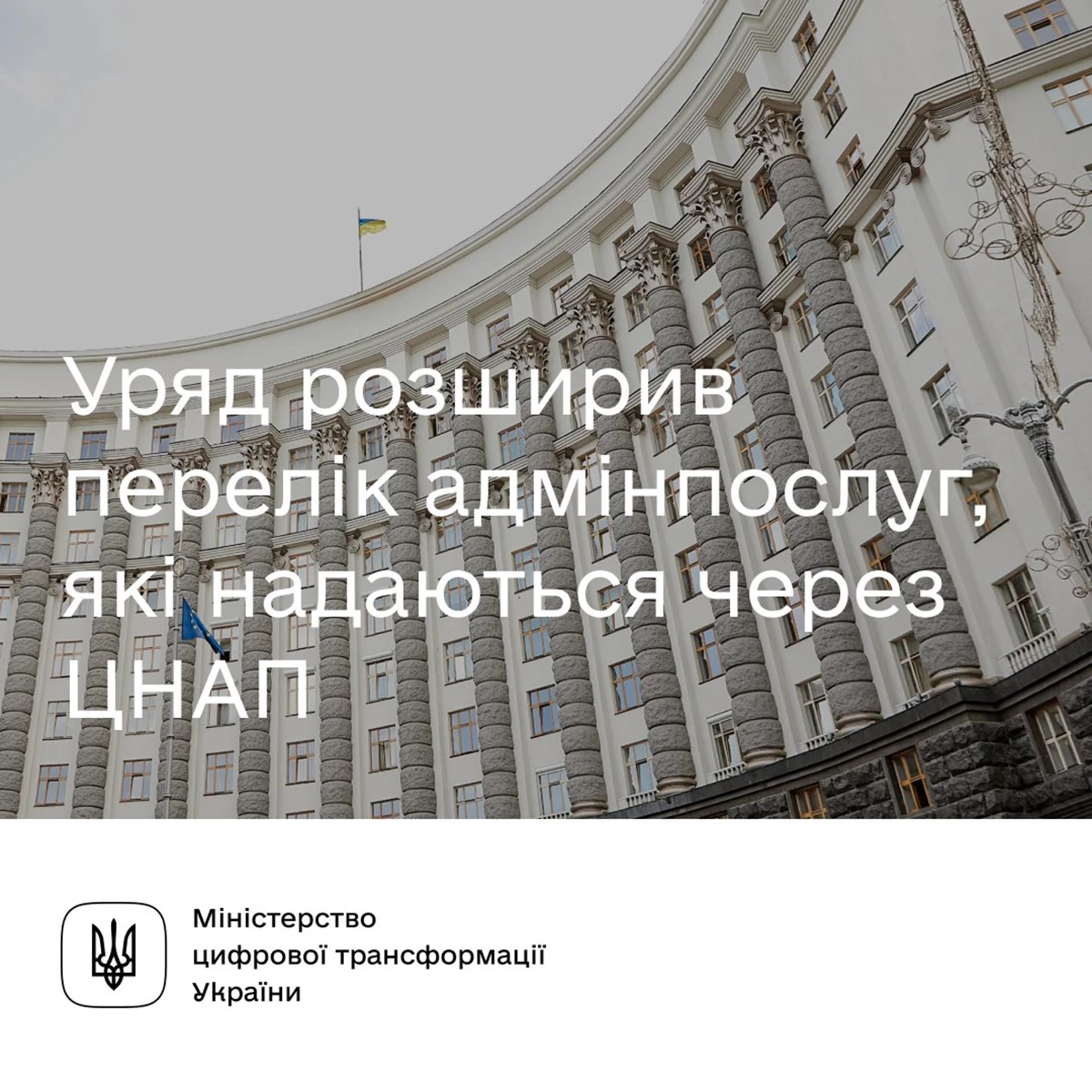 151680976 3795759533810621 7784482979101070380 O