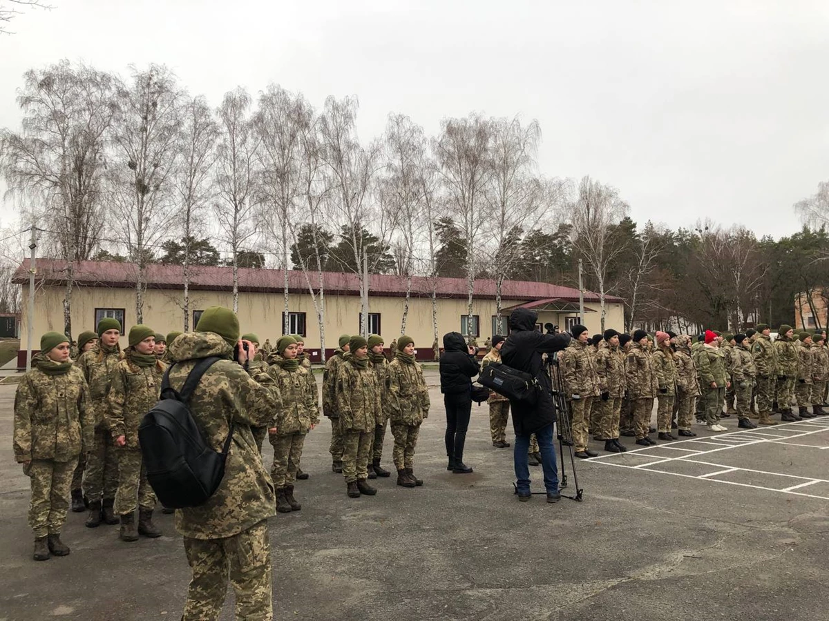 4244Ccf1 E602 4540 9D20 4Ffa92ef33d4