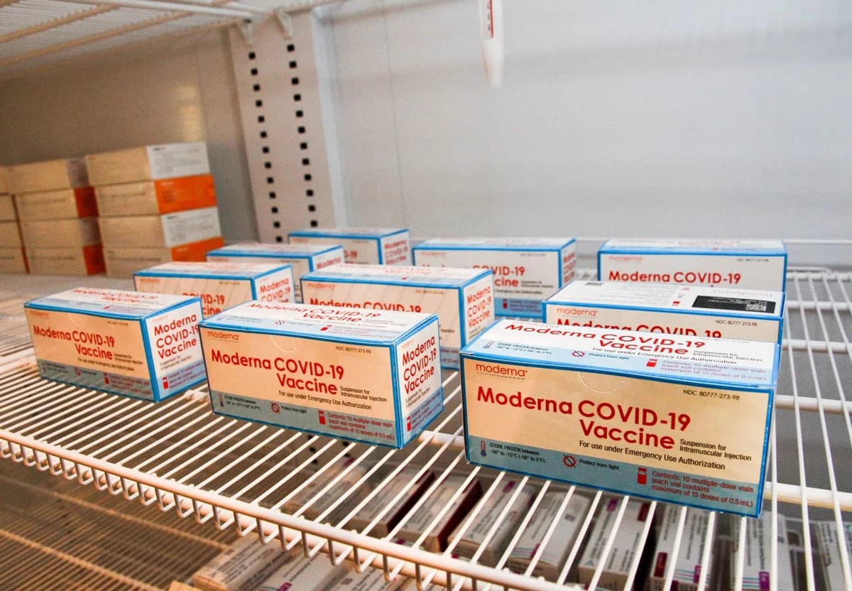 Photo 2021 07 20 15 37 11 2