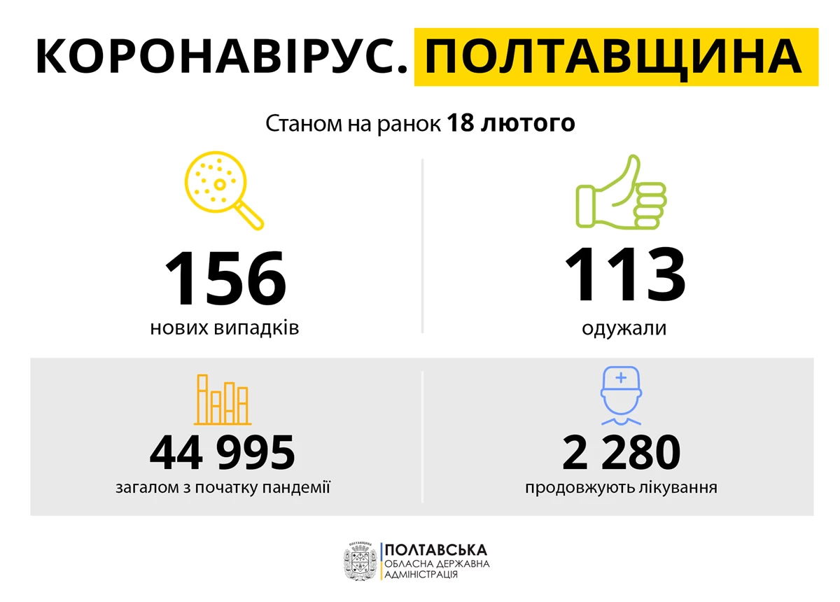 152033072 4149867025023883 4463408858847265201 O