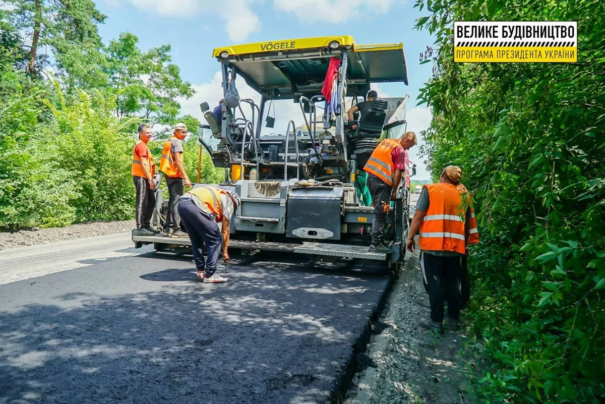 Photo 2021 07 07 06 50 17