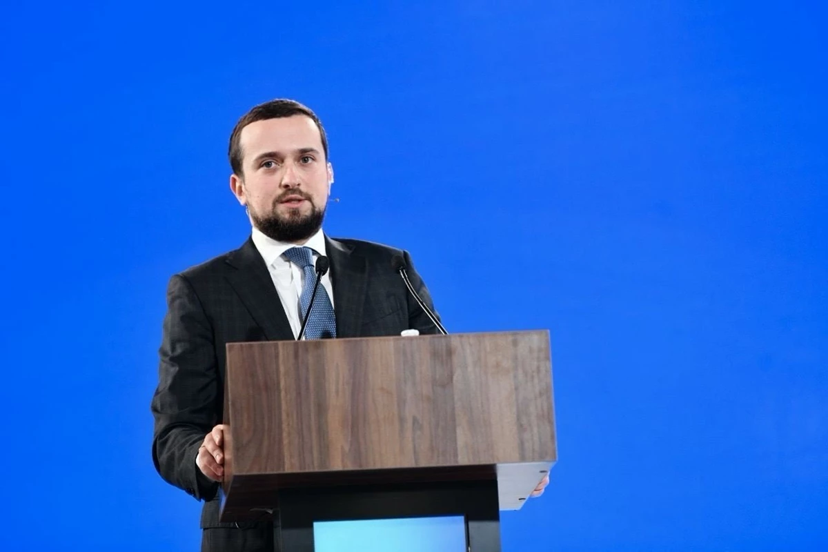 152740813 369005850839710 5790268395056984475 O