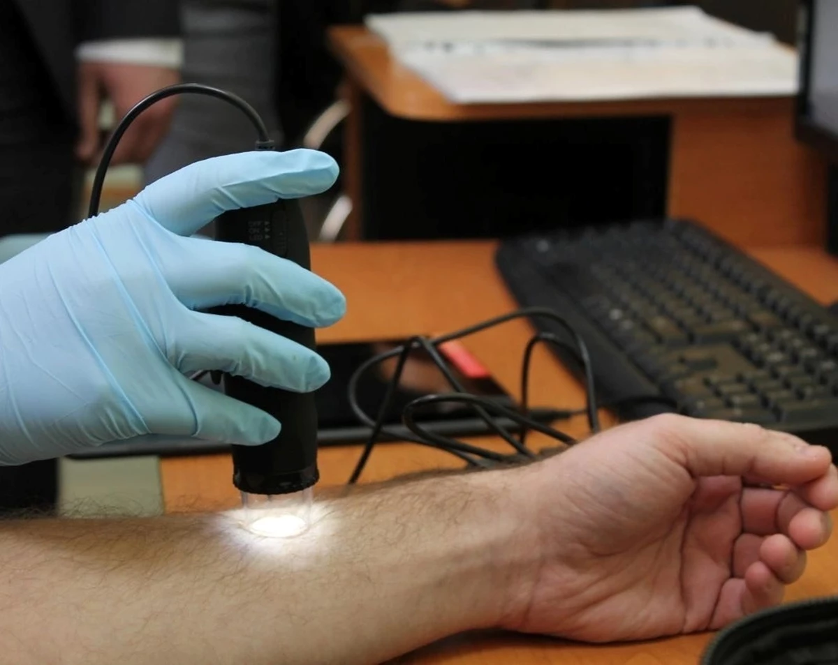 228702586 998711317625437 395240622623313335 N