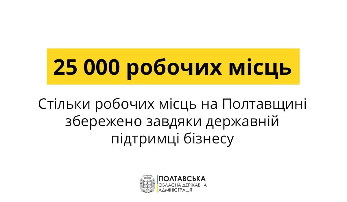 27.01.21 5