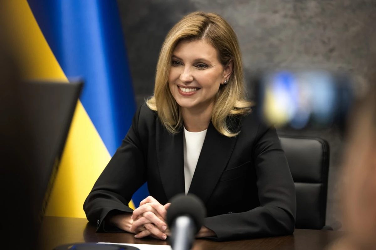 Lena (1)