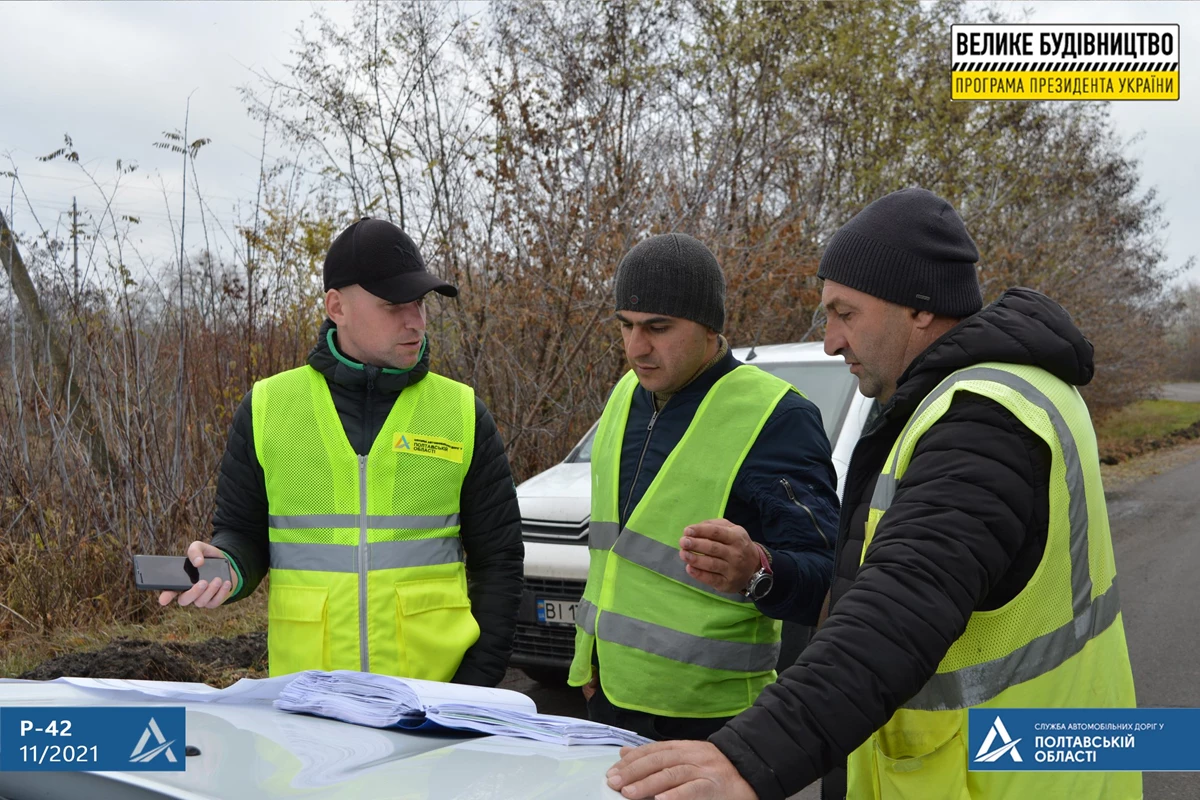 254864393 1260455771095040 4967528780873440483 N