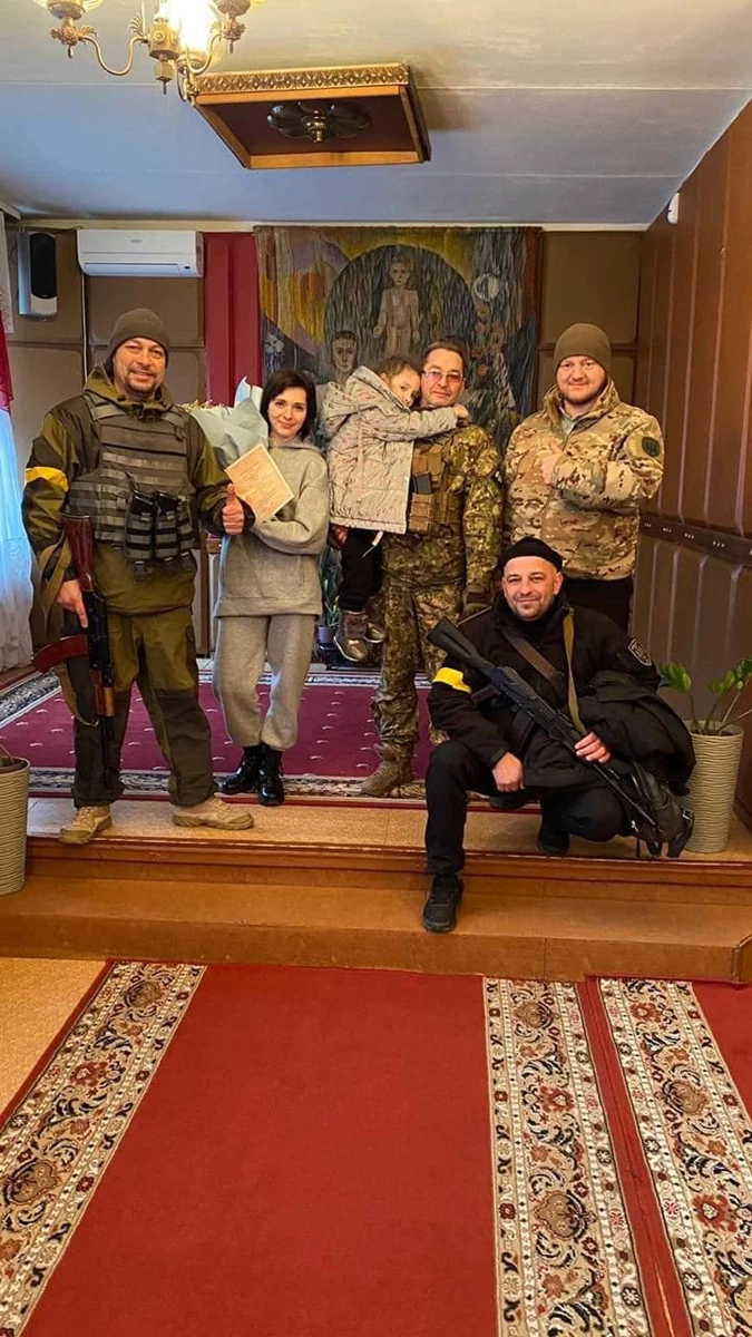 Photo 2022 03 06 16 42 21 (1)