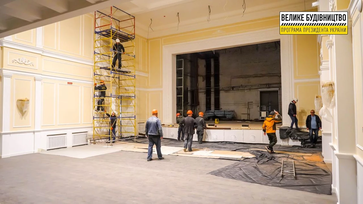 E8582062 1E8e 4296 8F80 67037E3212b8