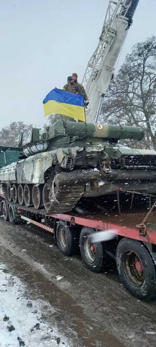 Photo 2022 03 04 16 28 33 (1)