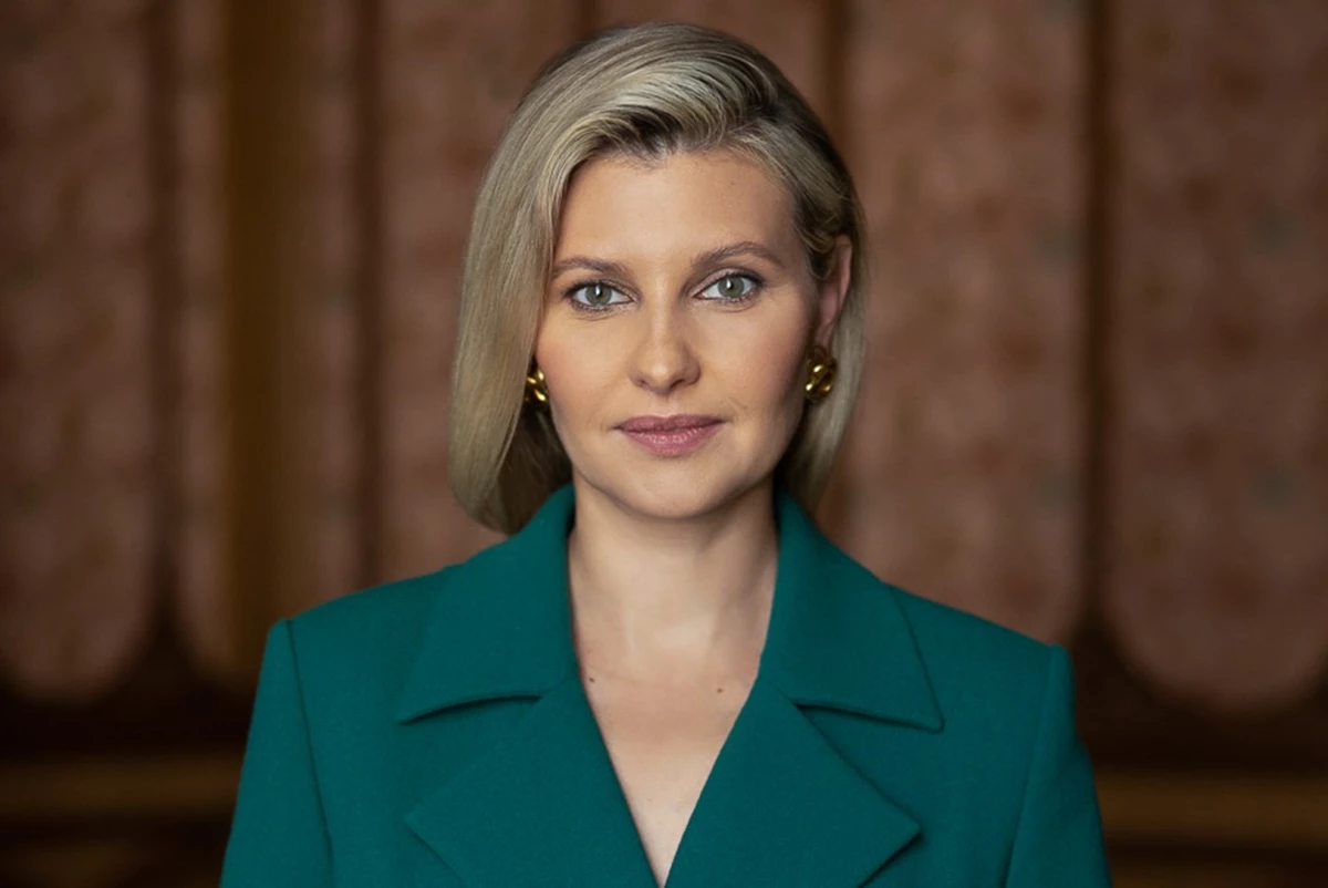 27.06.22 15