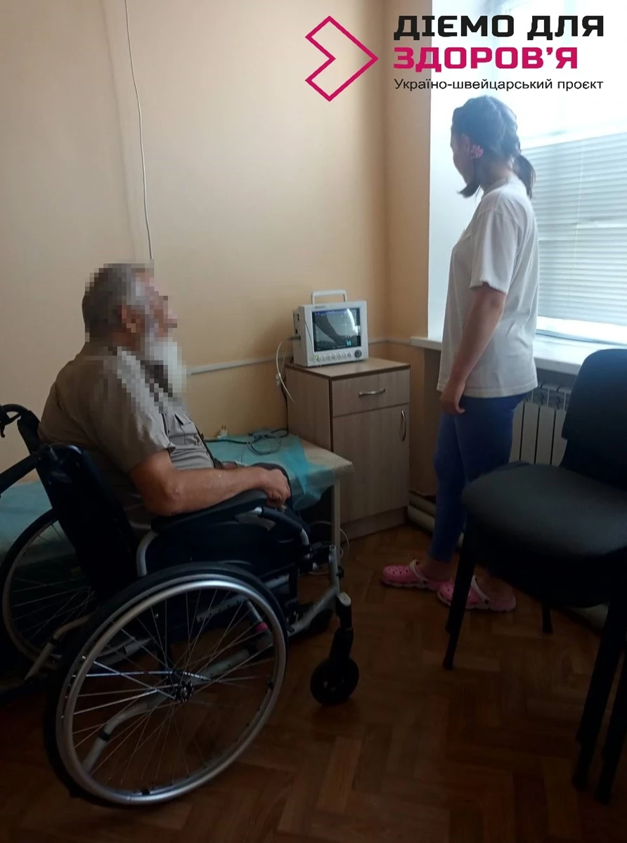Diagnostika Stanu Paciienta 08.07.22