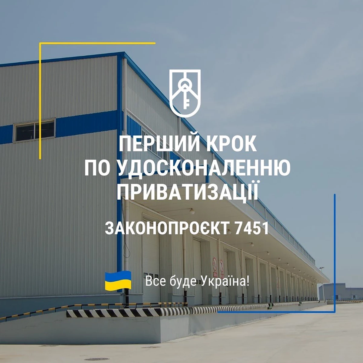 22.06.22 2