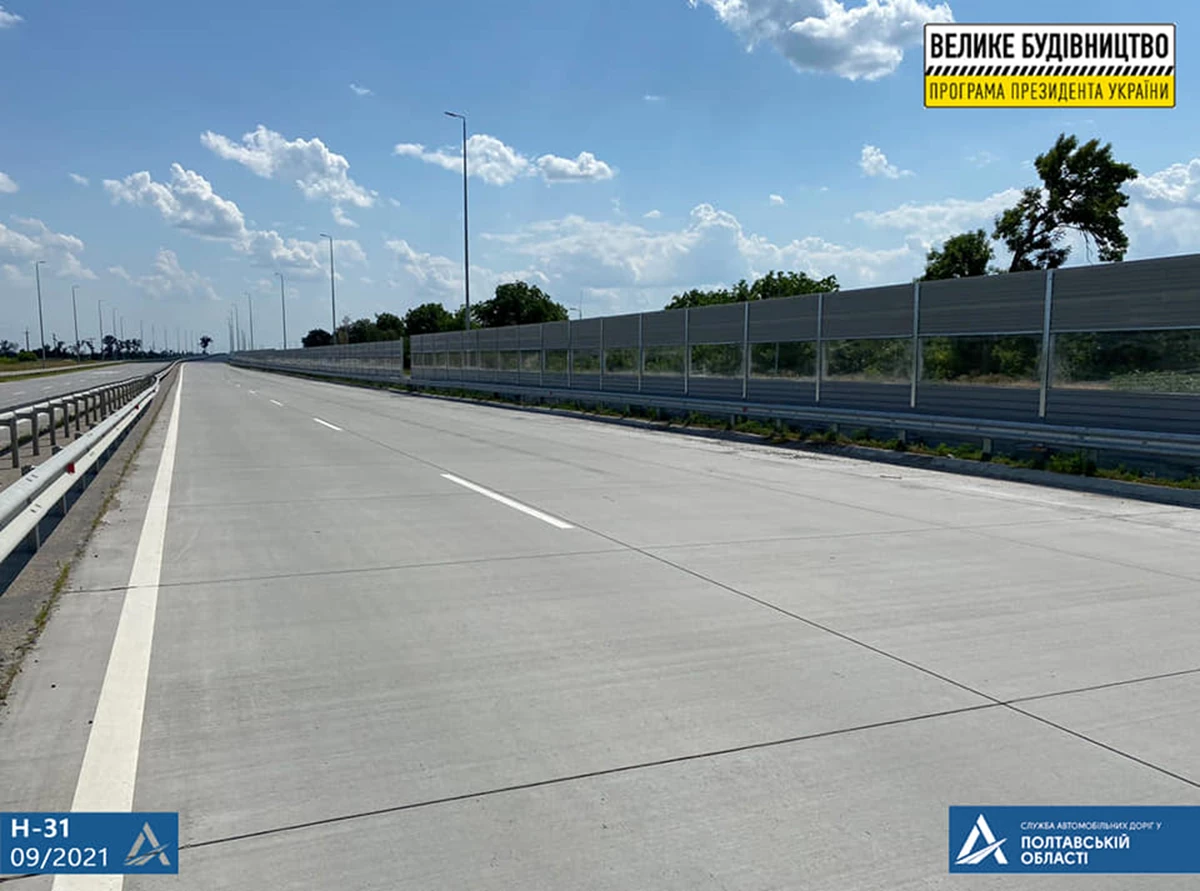 241785421 1225447394595878 6334440811573582020 N