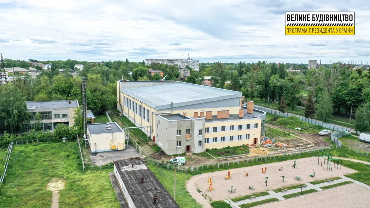 Photo 2021 05 25 13 16 37 2