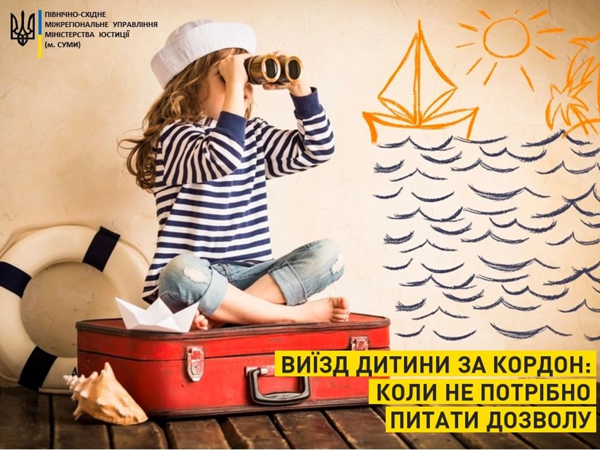 Viyizd Ditini Za Kordon