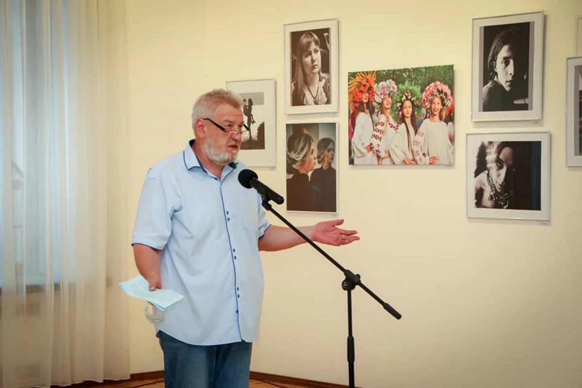 201229469 344612470379843 5279347192832983544 N