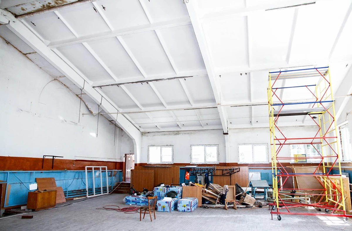 9122Cb9e 3D8c 40C6 B30f 6E3c40b355fd