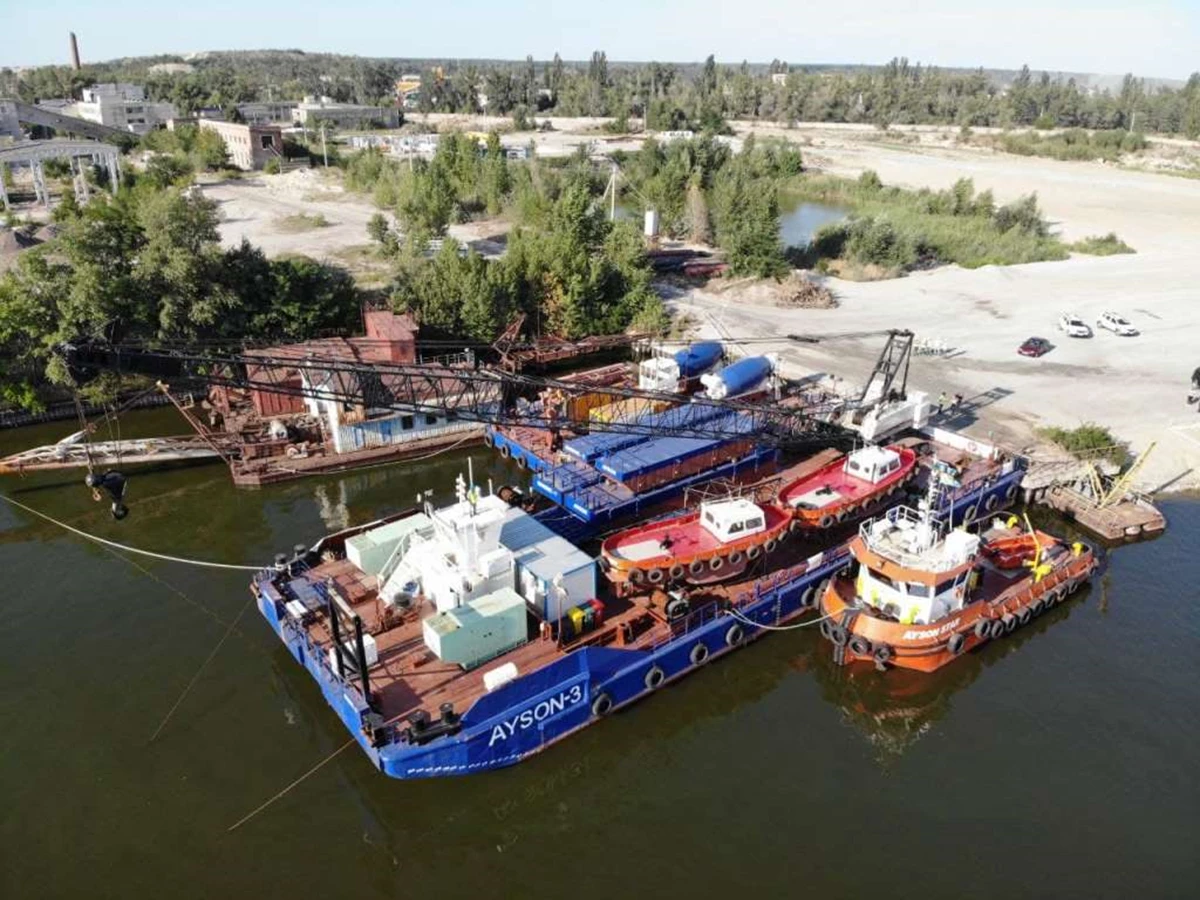 Photo 2021 08 14 17 37 27