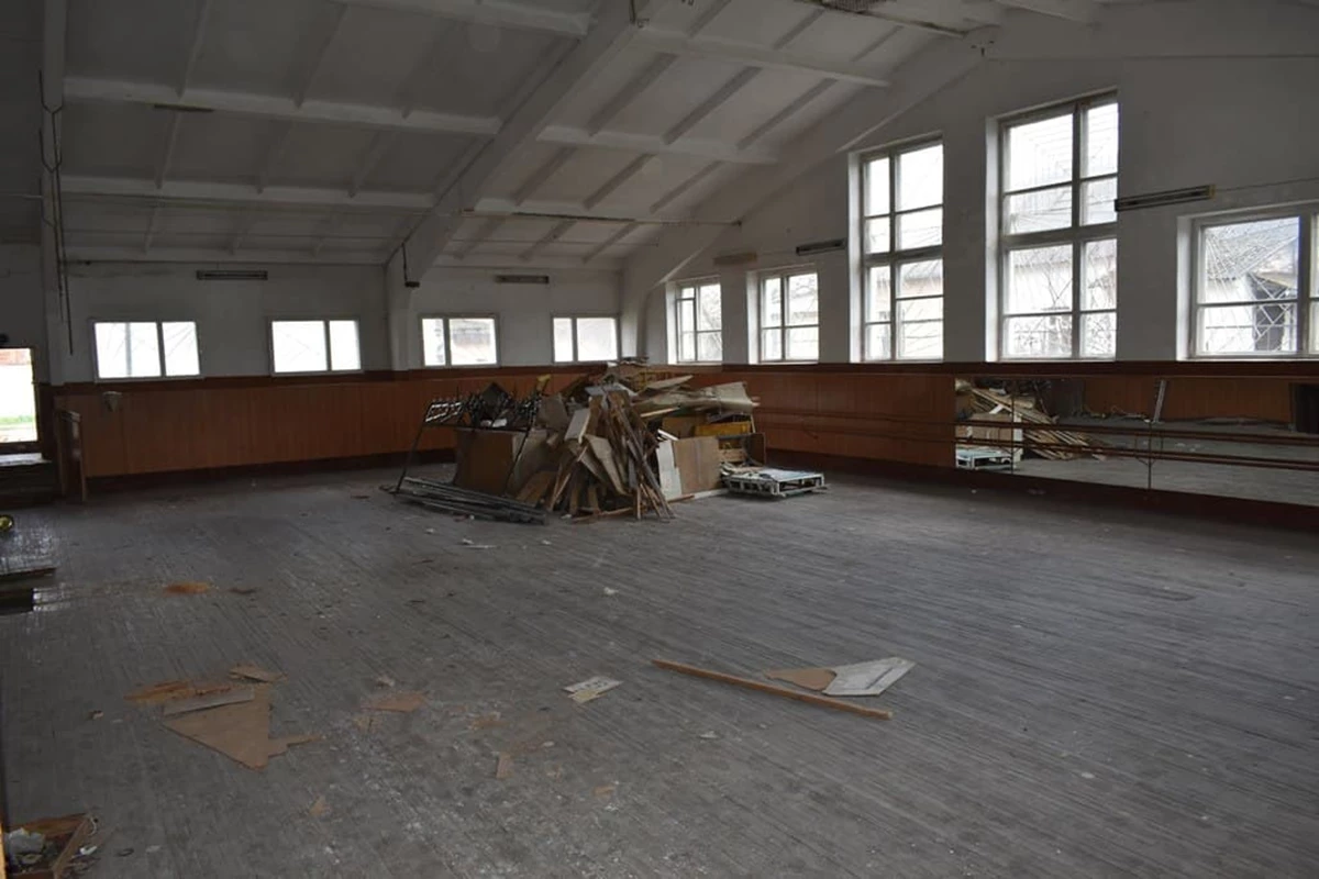 Photo 2021 04 22 17 47 45