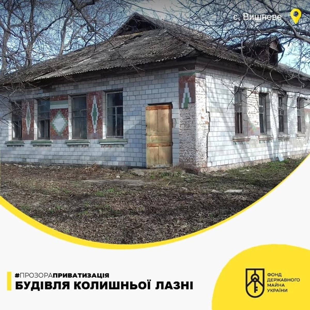 Mp Vishneve Novoorzh.Tg