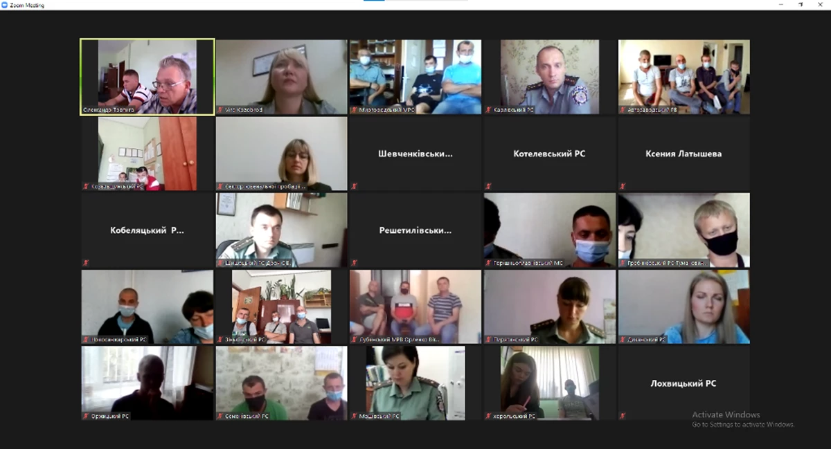 Screenshot 2021 07 07 110814