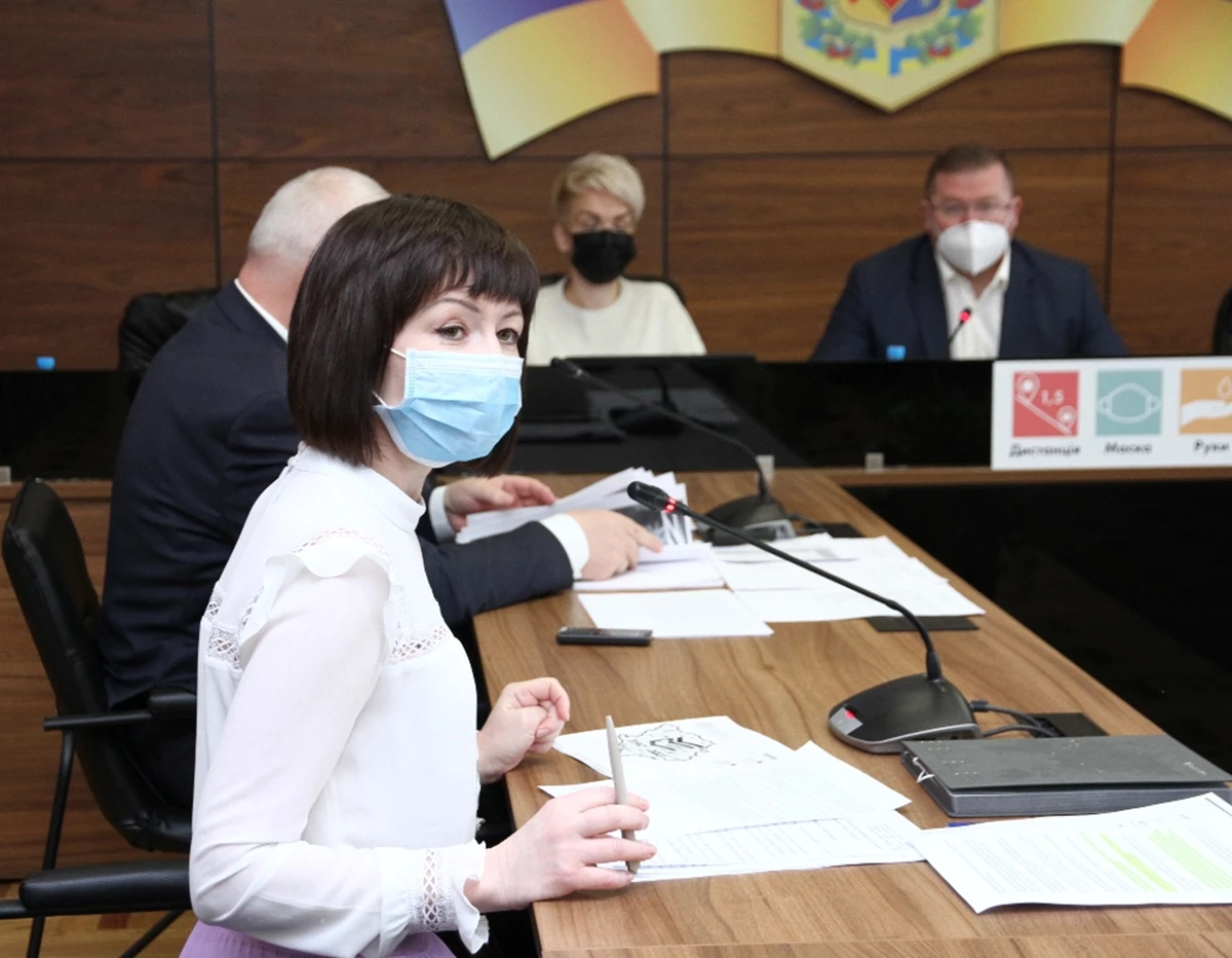 A10c99c2 5Fa2 4960 B9d6 4658D15a0efa