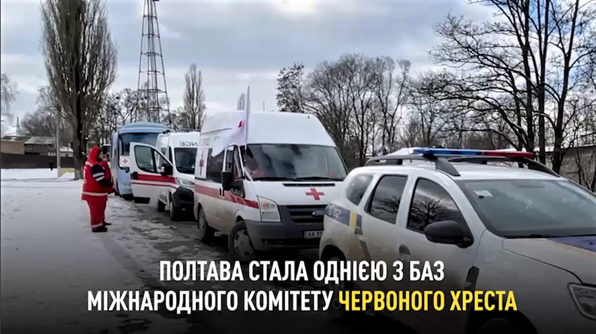 18.03.22 4