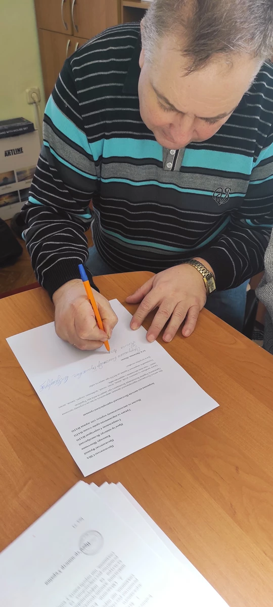 Kraieznavchii Muzei3 (1)