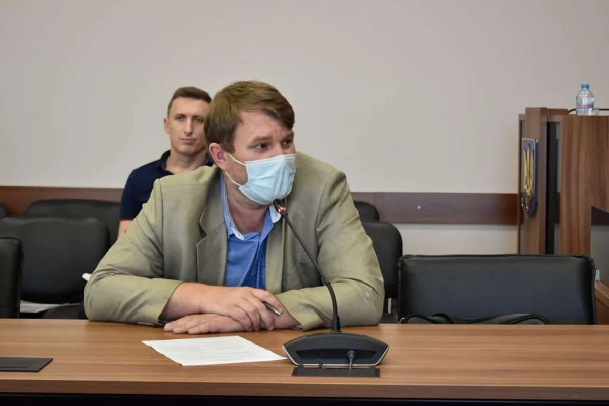 Photo 2021 08 12 16 19 26 3