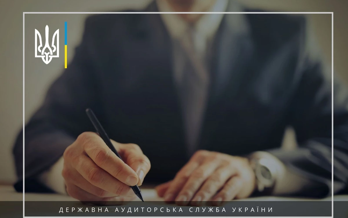 Cc0e047d 5Ca8 4244 A230 C55f2b0be2e8 6