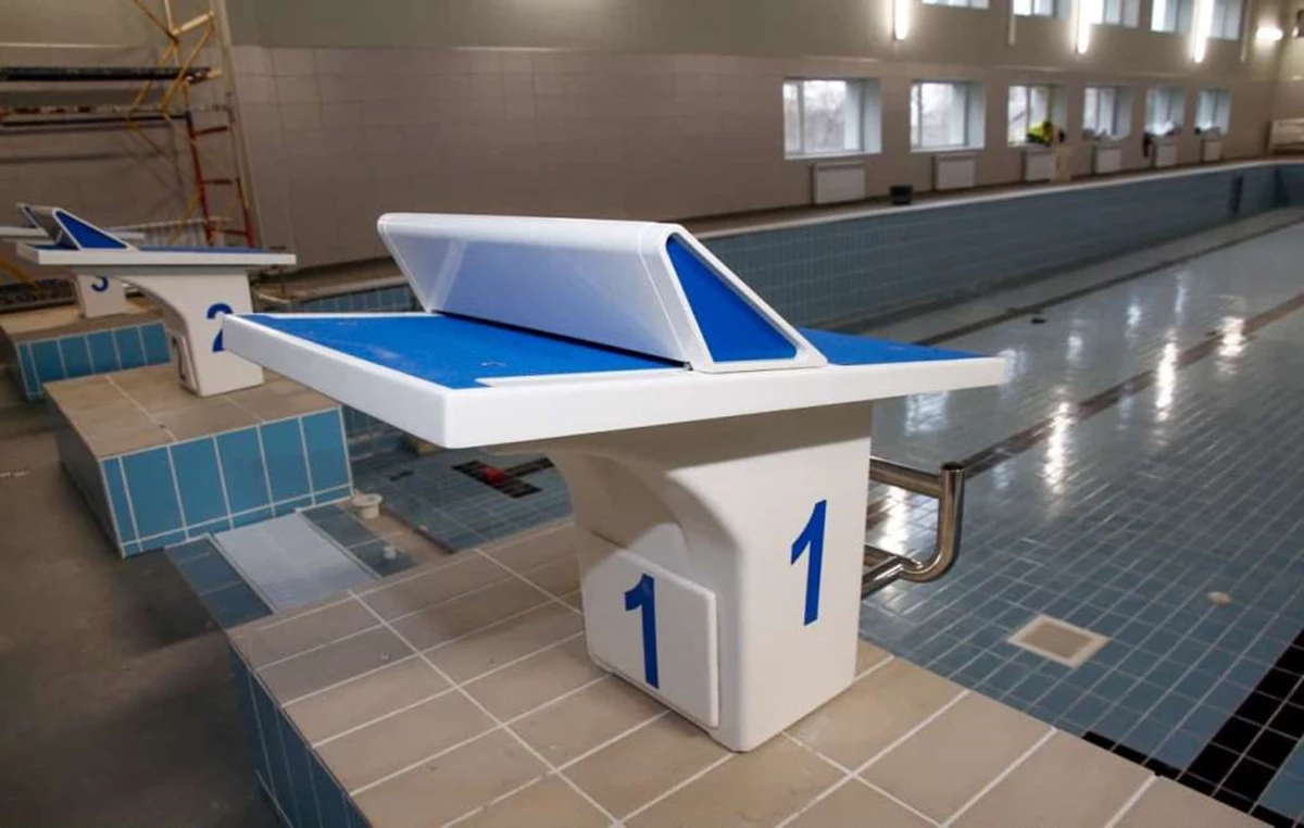 Photo 2021 12 16 14 44 04