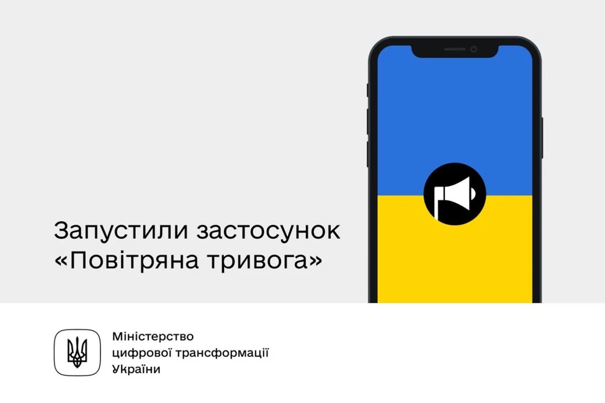 274480279 323127083189948 2735548903779951893 N 1270X847