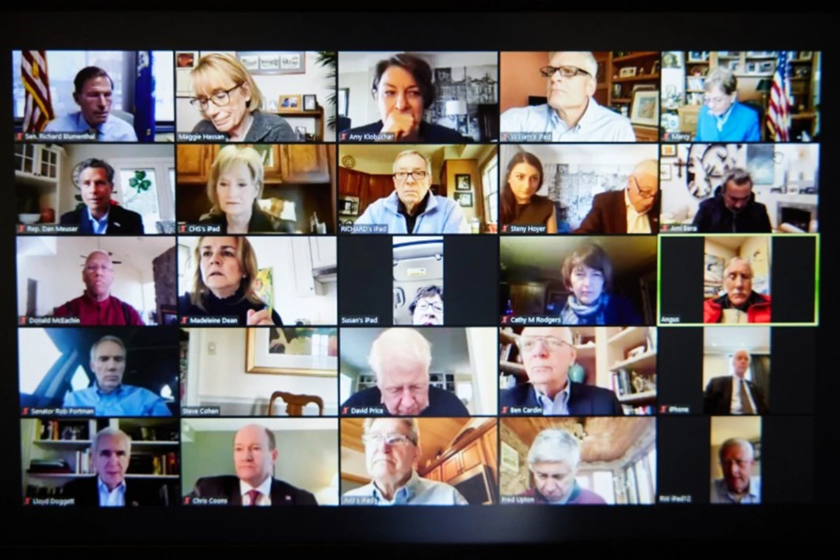 E525b852b197082d265cf804f5fa50b5 1646498980 Wysiwyg (1)