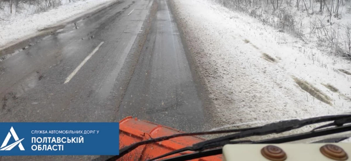 275250021 264220439221943 5616214565355379995 N