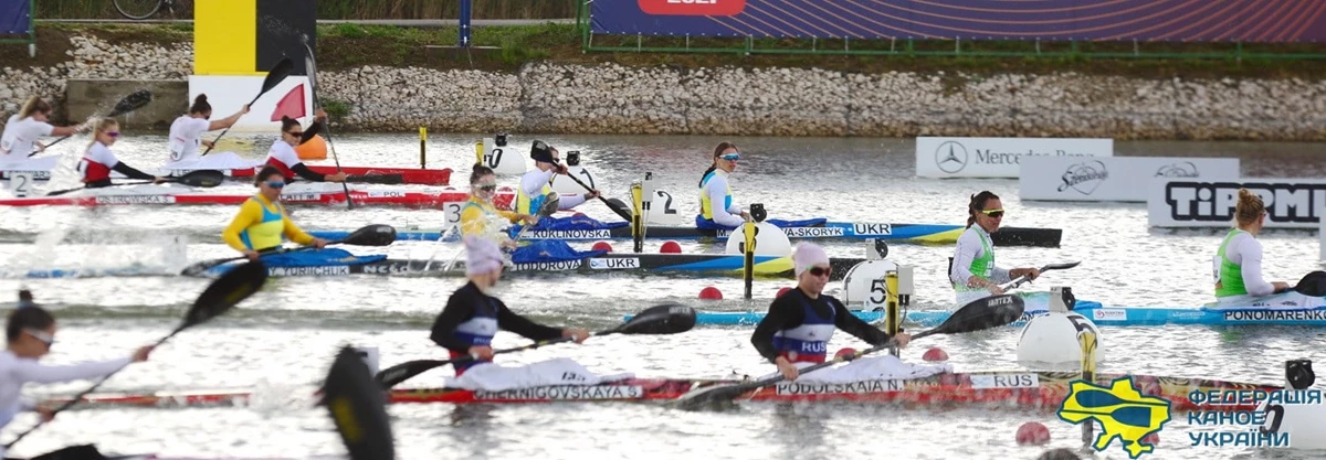 187498878 2569390626696178 4509073302273713012 N