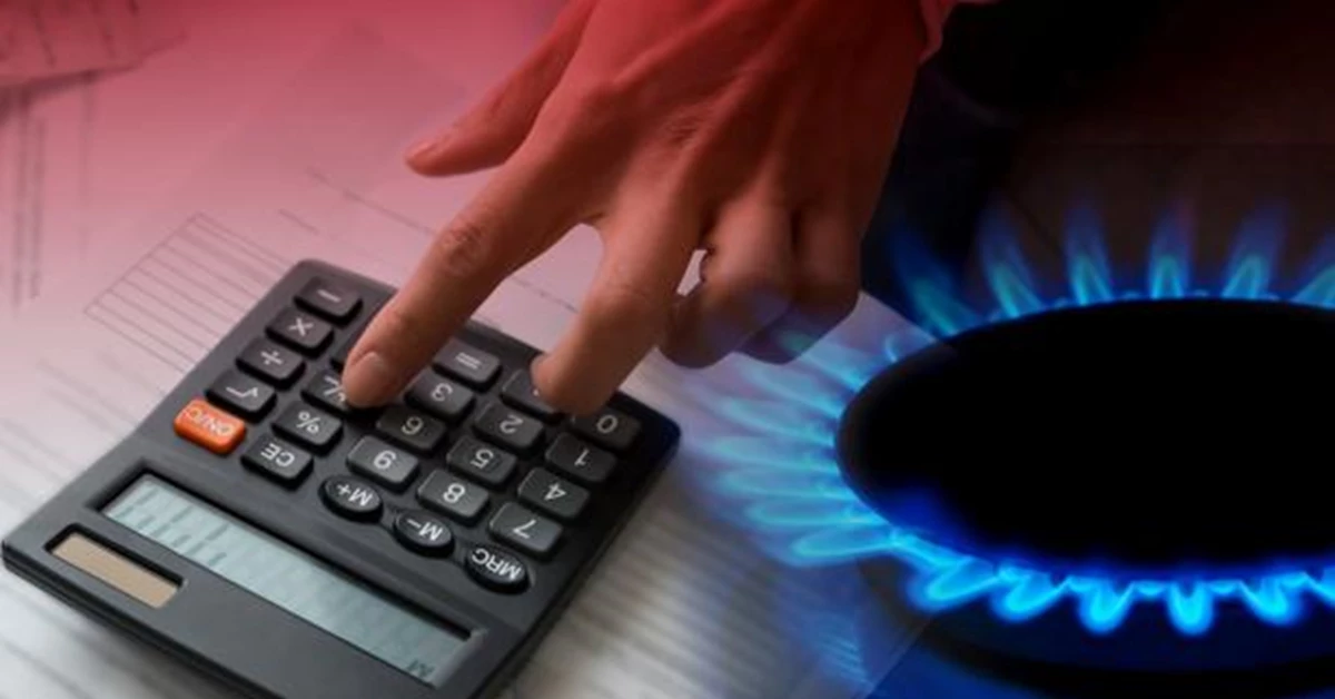 1613404801 613X321 3 0 Nw