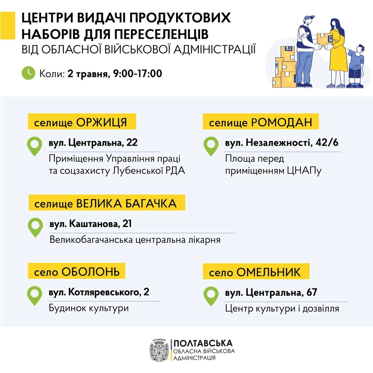 Photo 2022 05 01 16 56 18 (1)