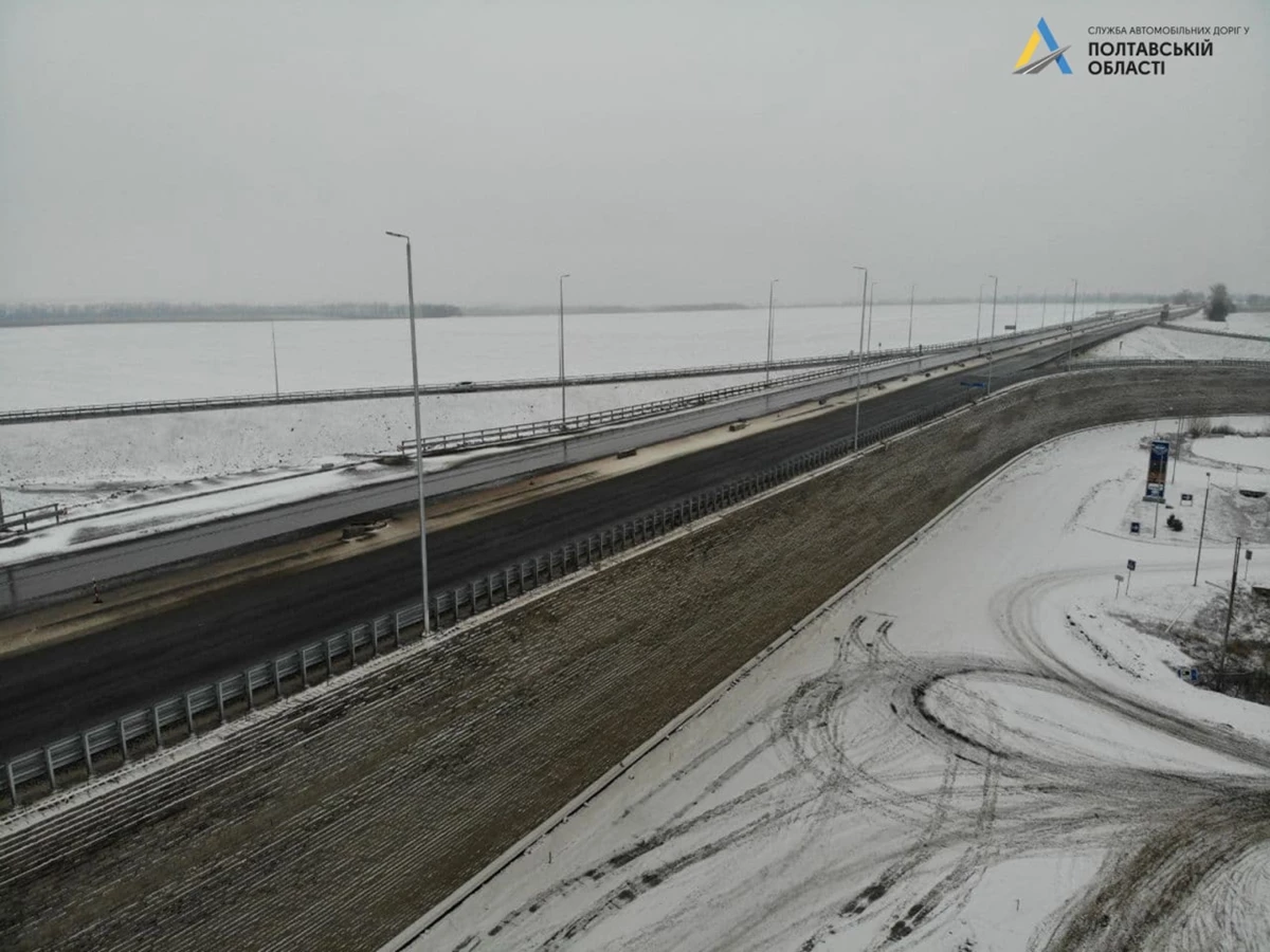 Img 20201224 150518 593