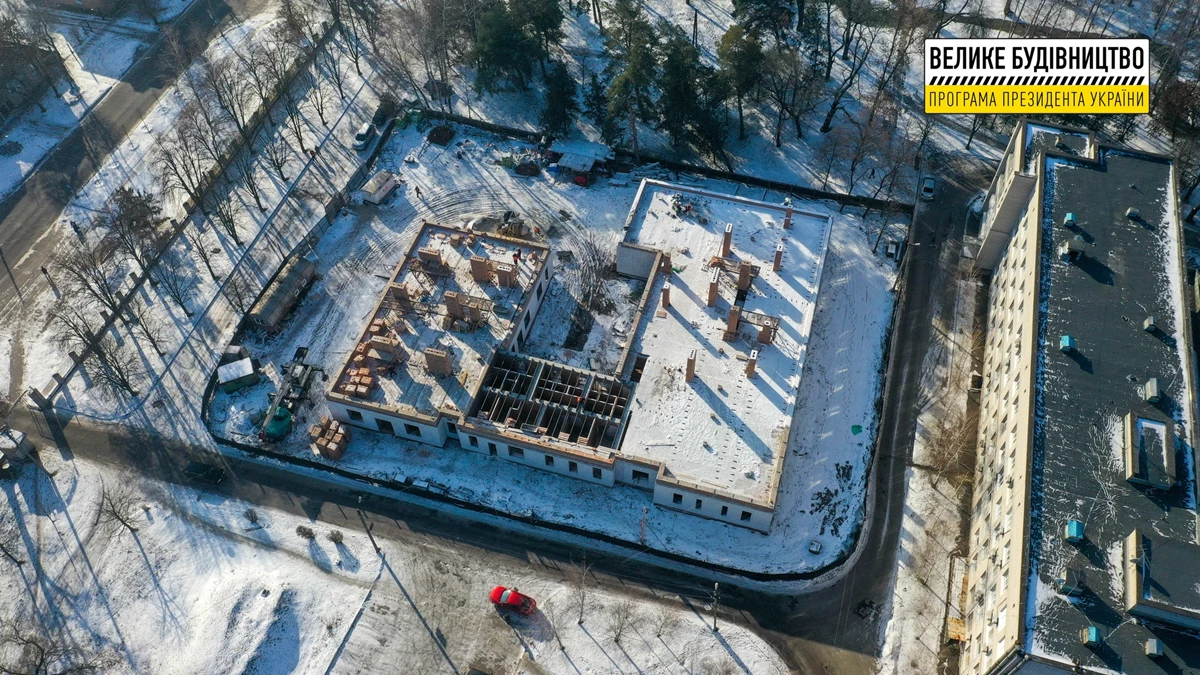 274300660 318049140349309 4173944933931203227 N