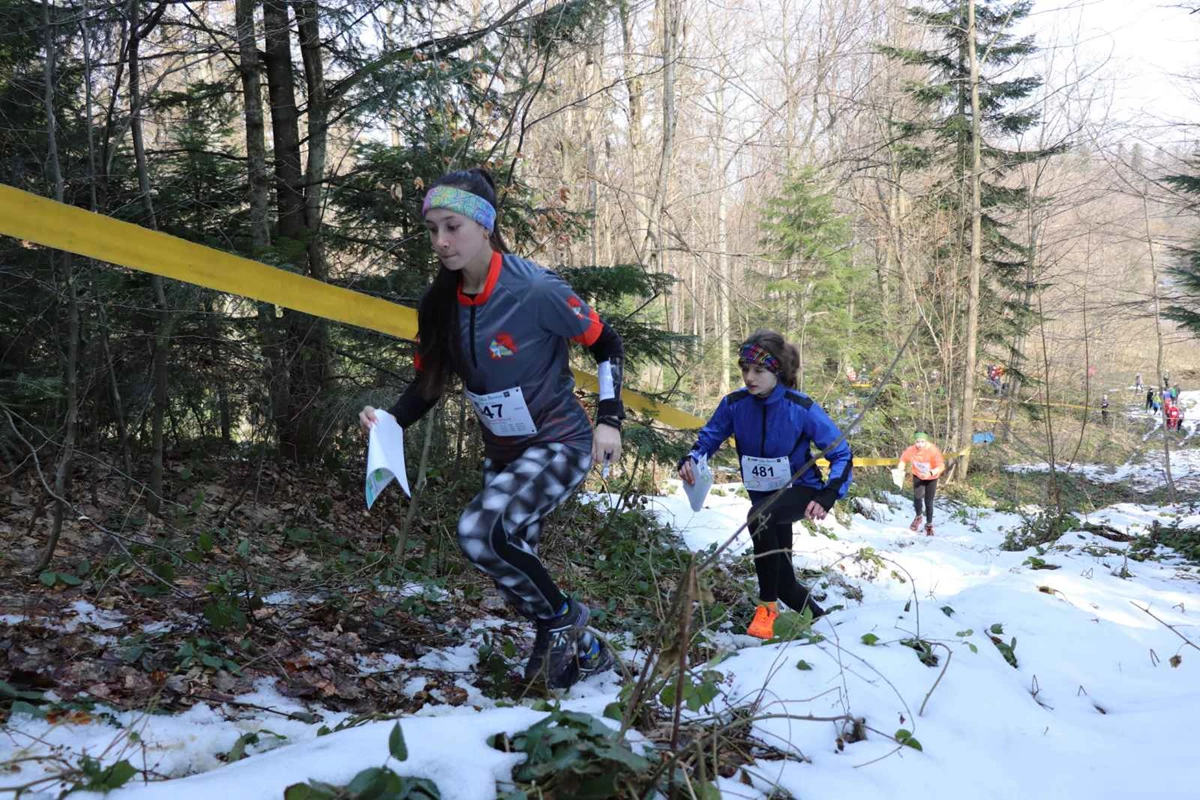 Izobrazhenie Viber 2021 04 02 14 27 44