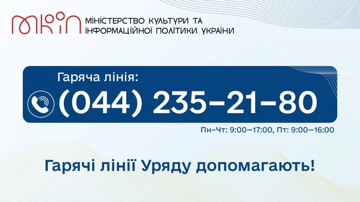 11.06.22 9