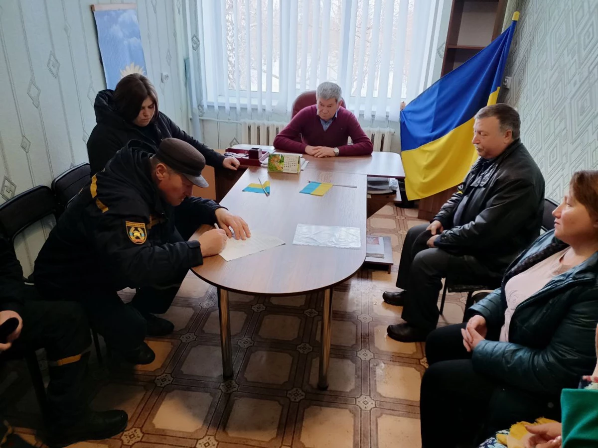 Novoorzhicka Foto1 (1)