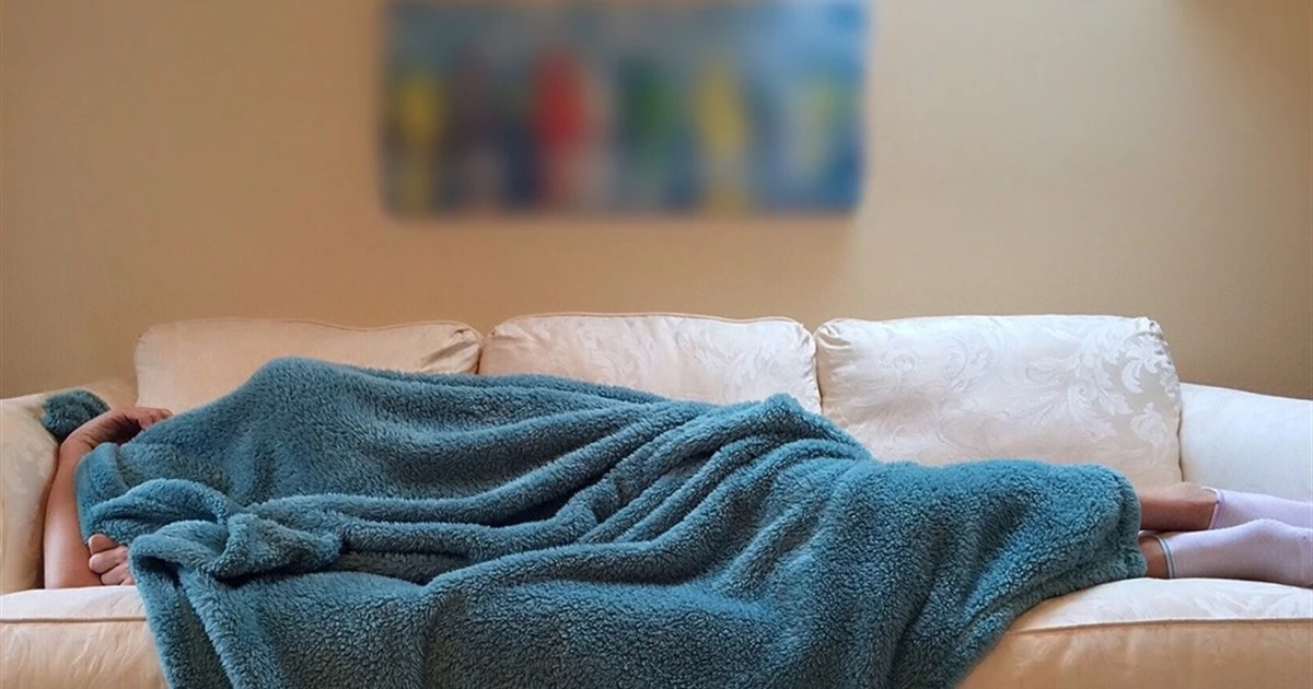 O 1G3qlhk5s1k7v1e52110312na5uu1k (1)