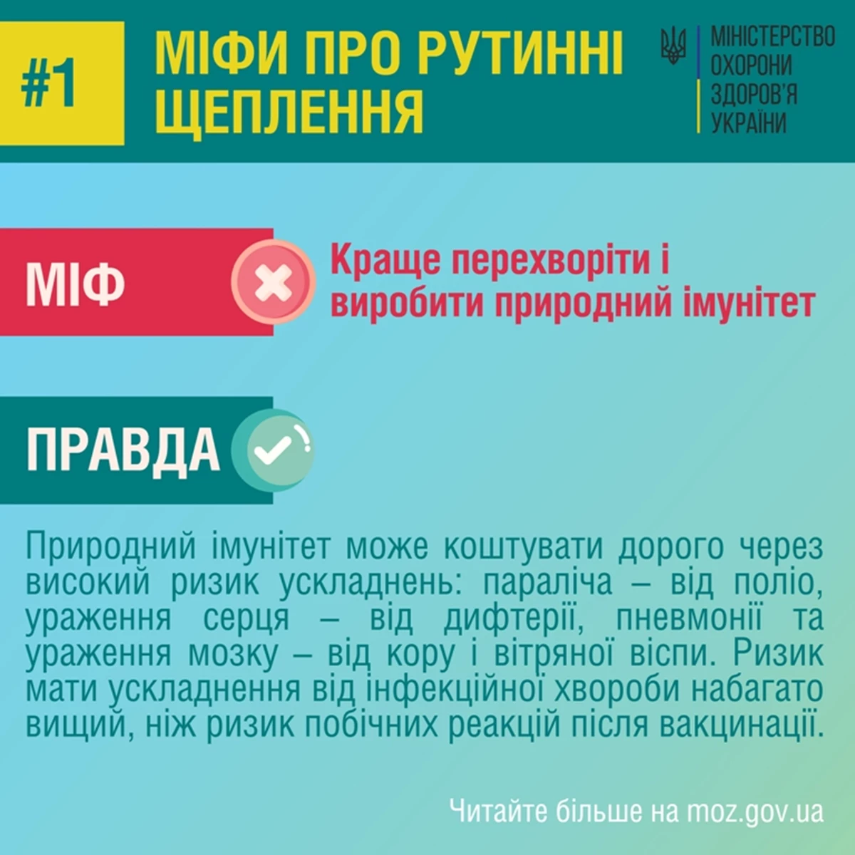 Myth Fact 01 (1)