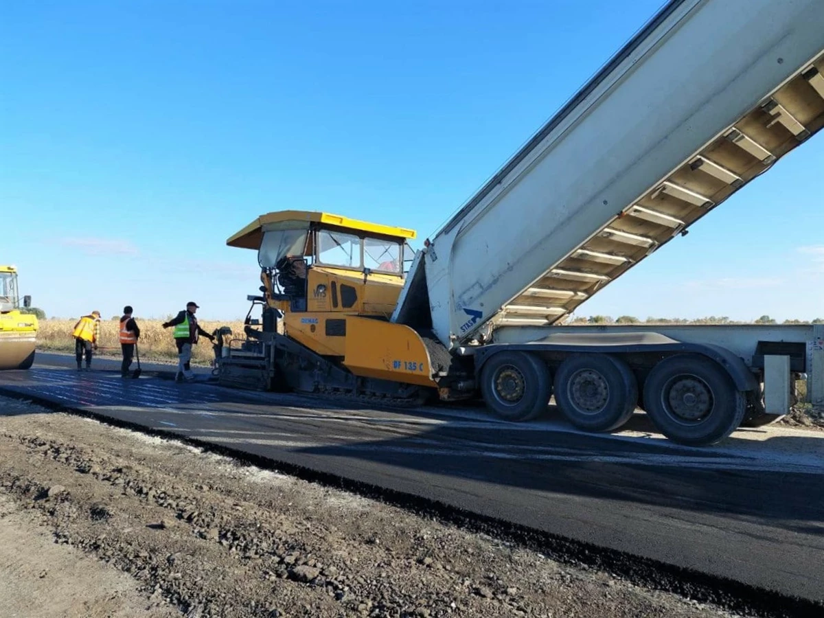 Photo 2022 11 04 15 33 37