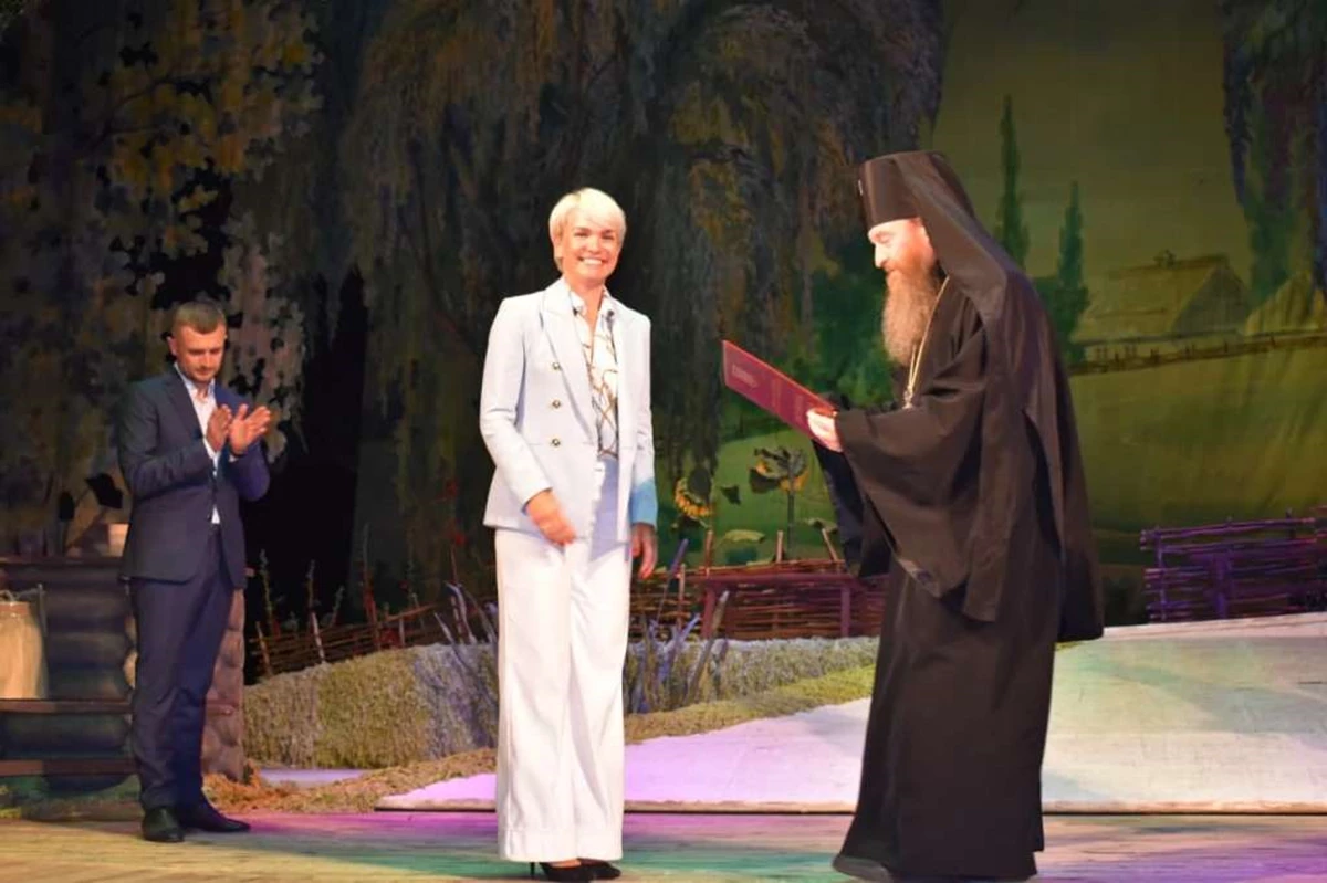 Photo 2021 09 09 20 37 05 2