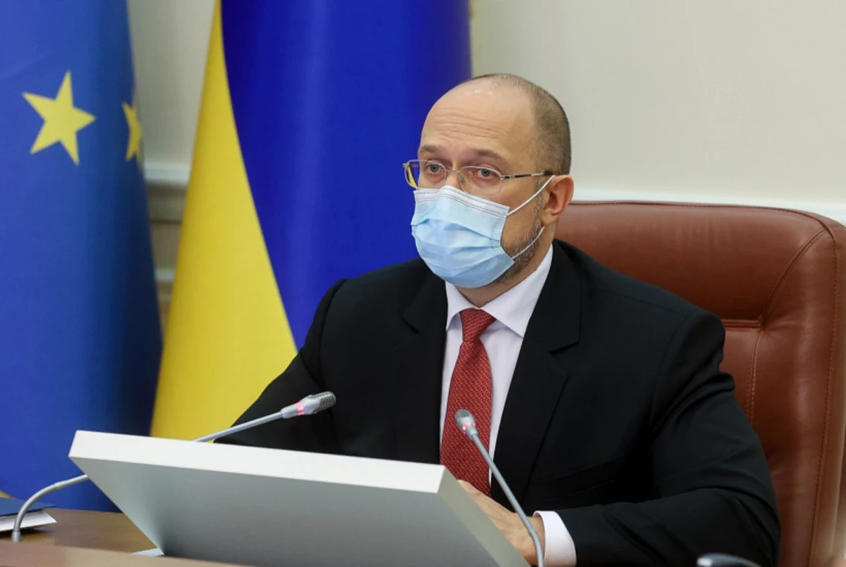 6141F1da71169944204914 820X360