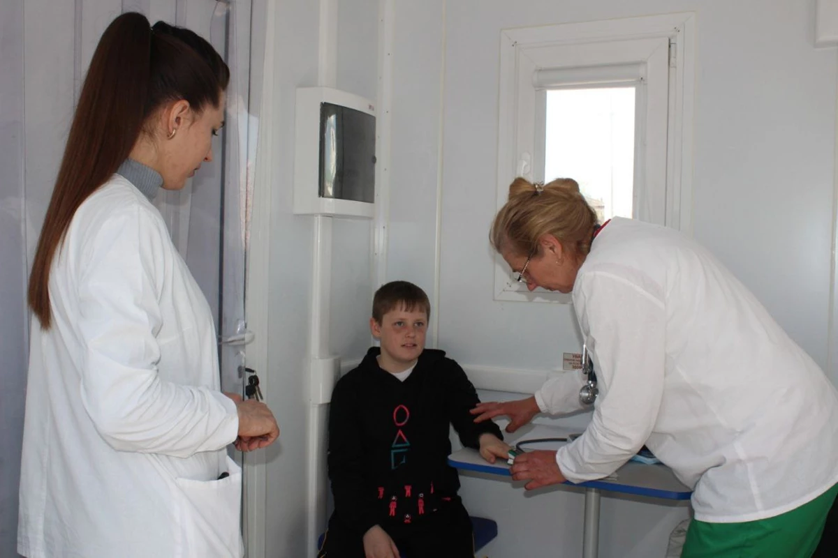 Photo 2022 04 28 11 44 18 3 (1)