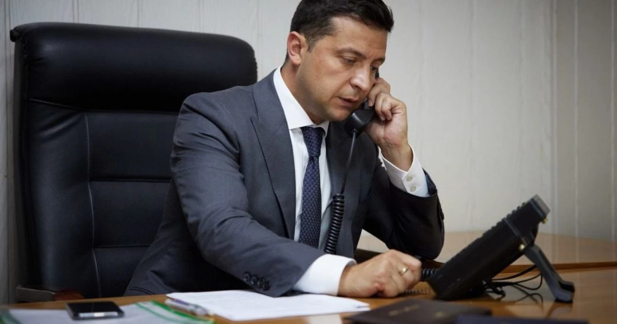 Zelenskiy 4 E1599748626497 1200X630 C 1